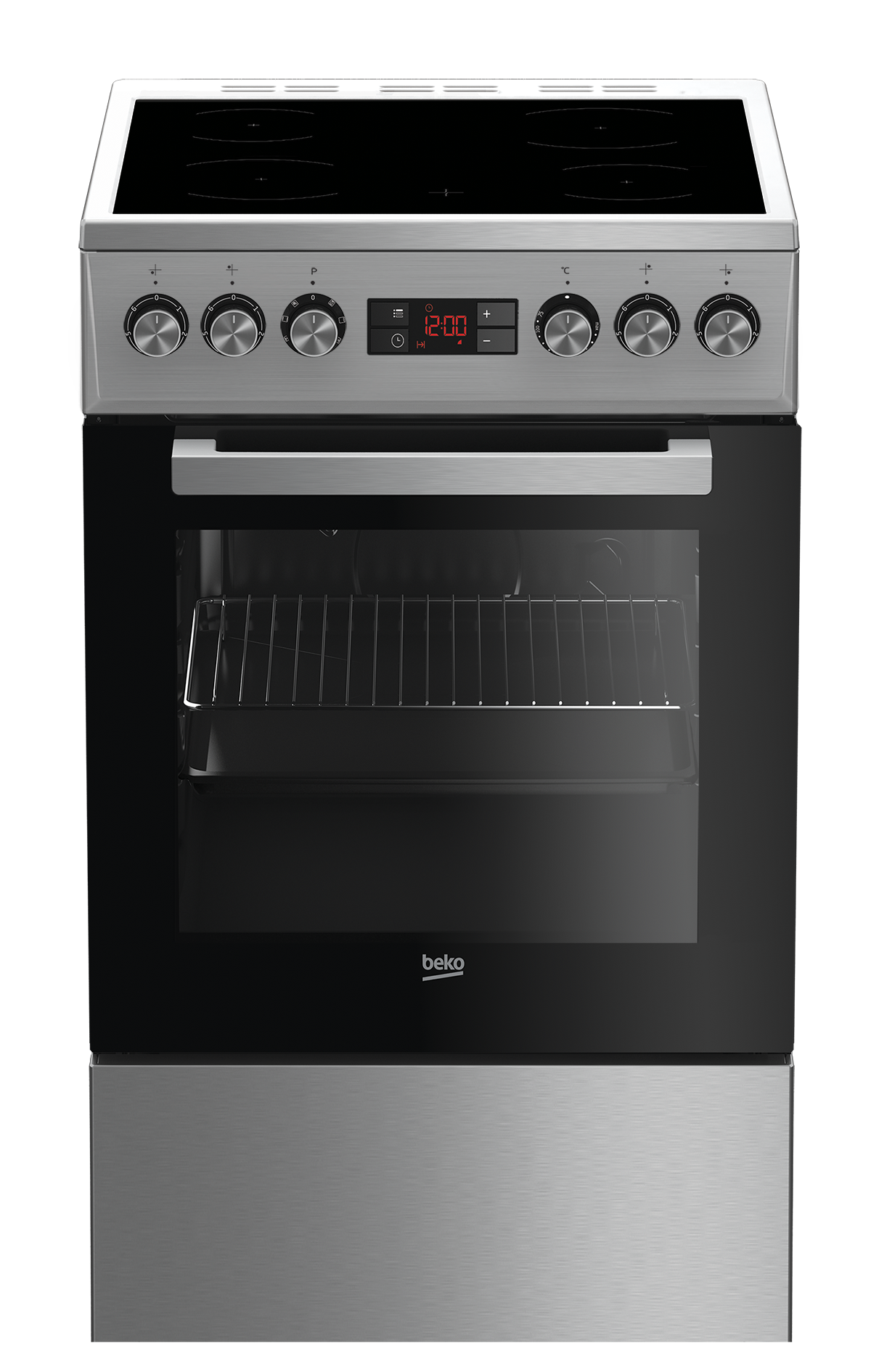 Beko HWBEKKCA5730FGX