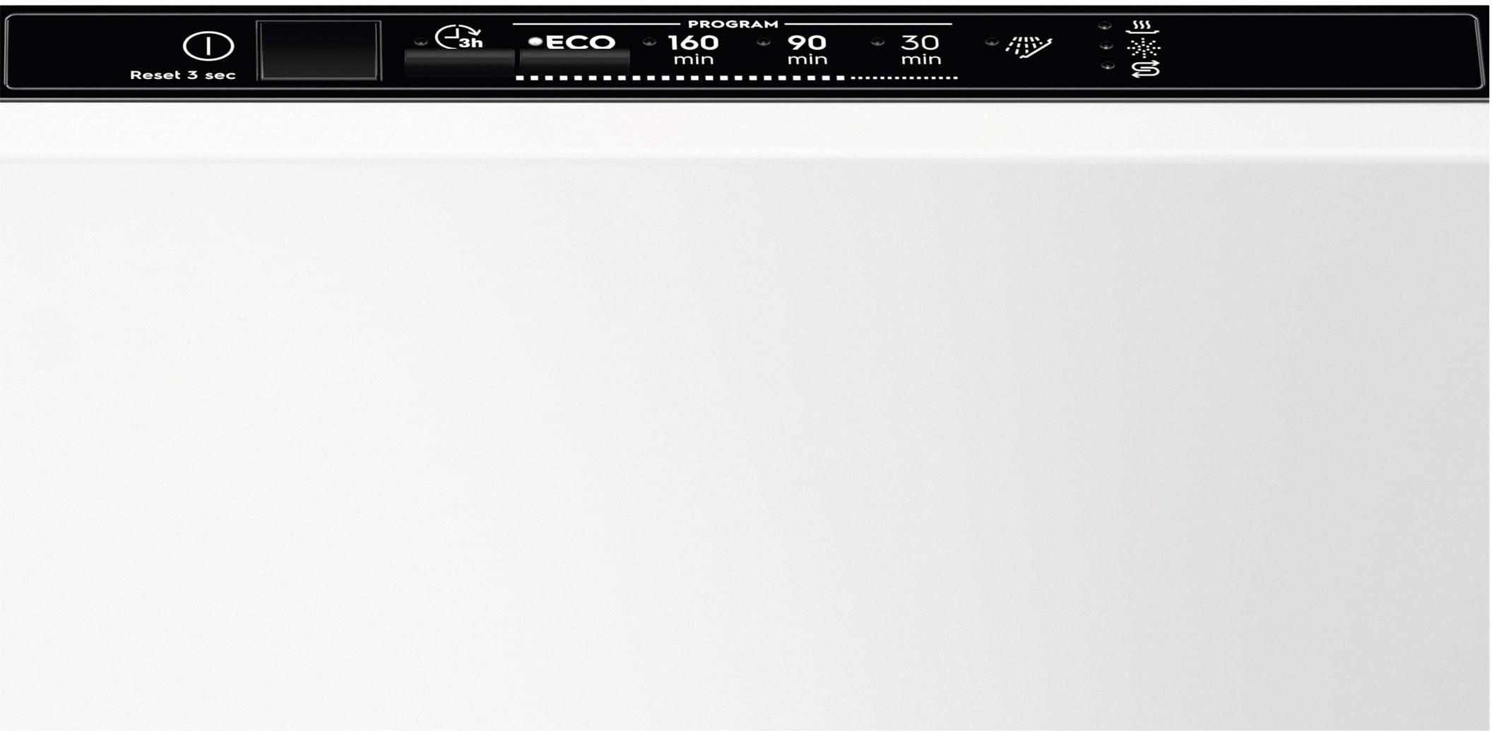 Electrolux  HZELEW45I12100L