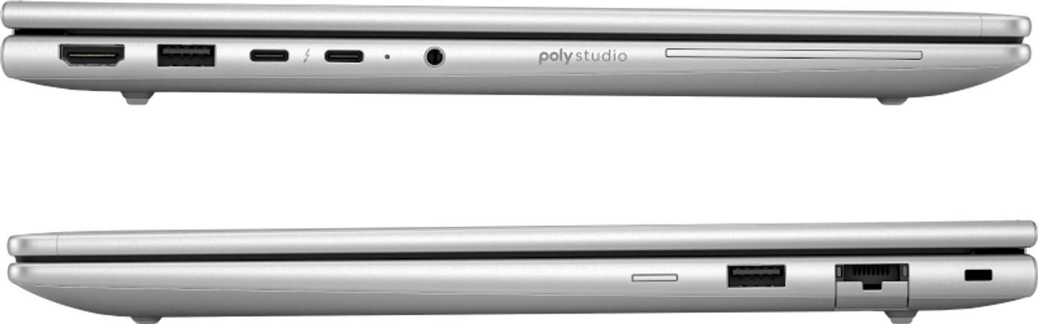 HP Inc. EliteBook 6 G1i