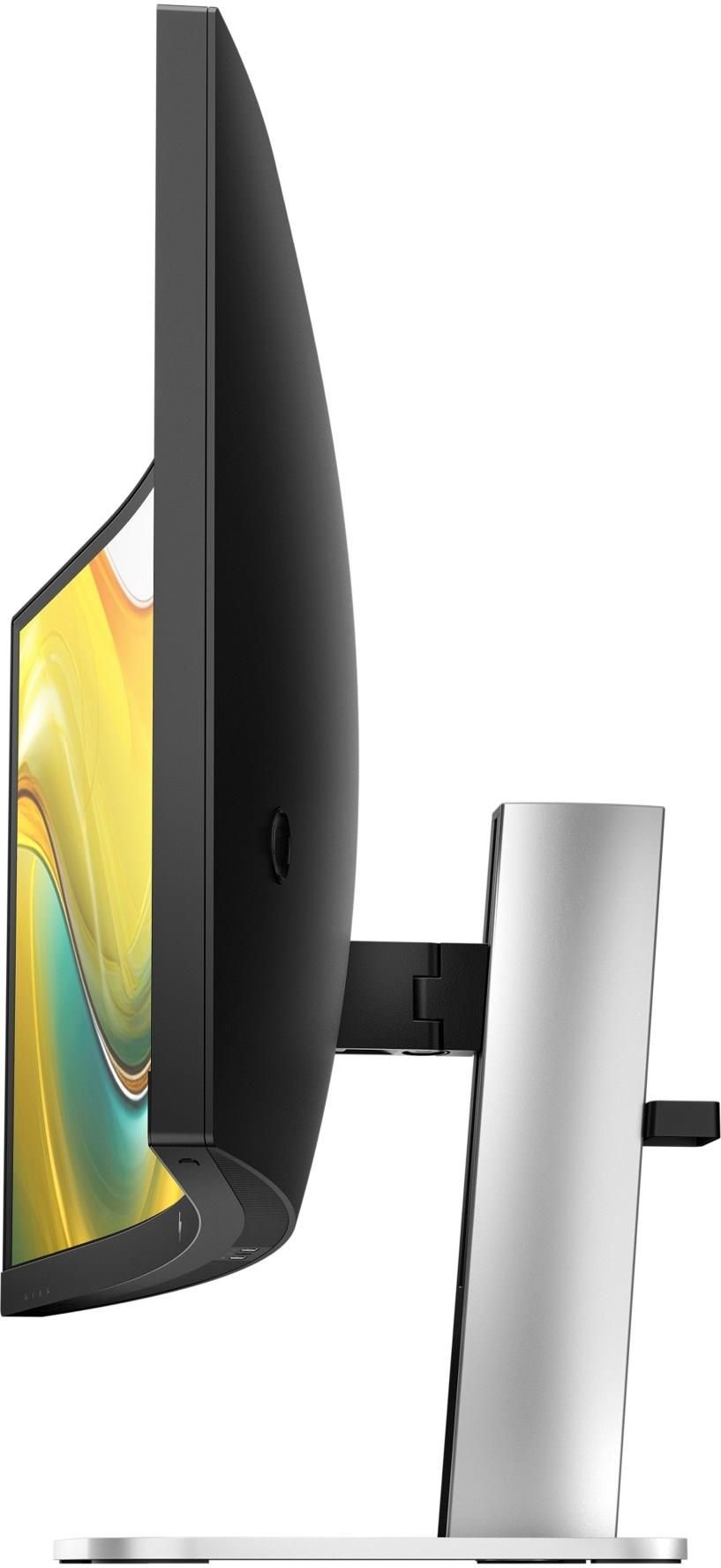 HP Inc. UPHPD034XSW0001