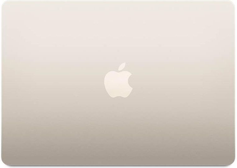 Apple RNAPPRA3ZBMC7W4