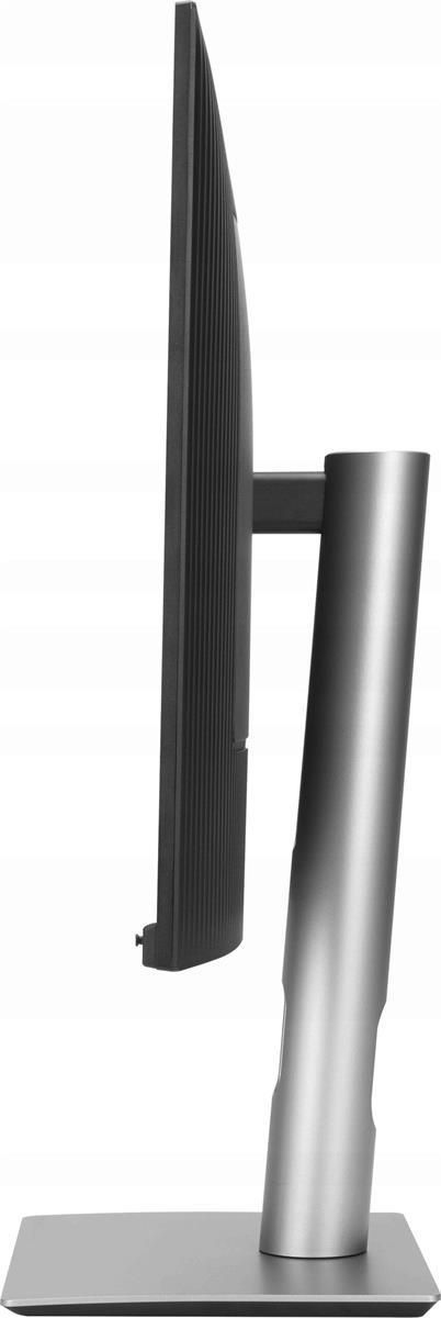 ASUS UPASU027XSPA9CR