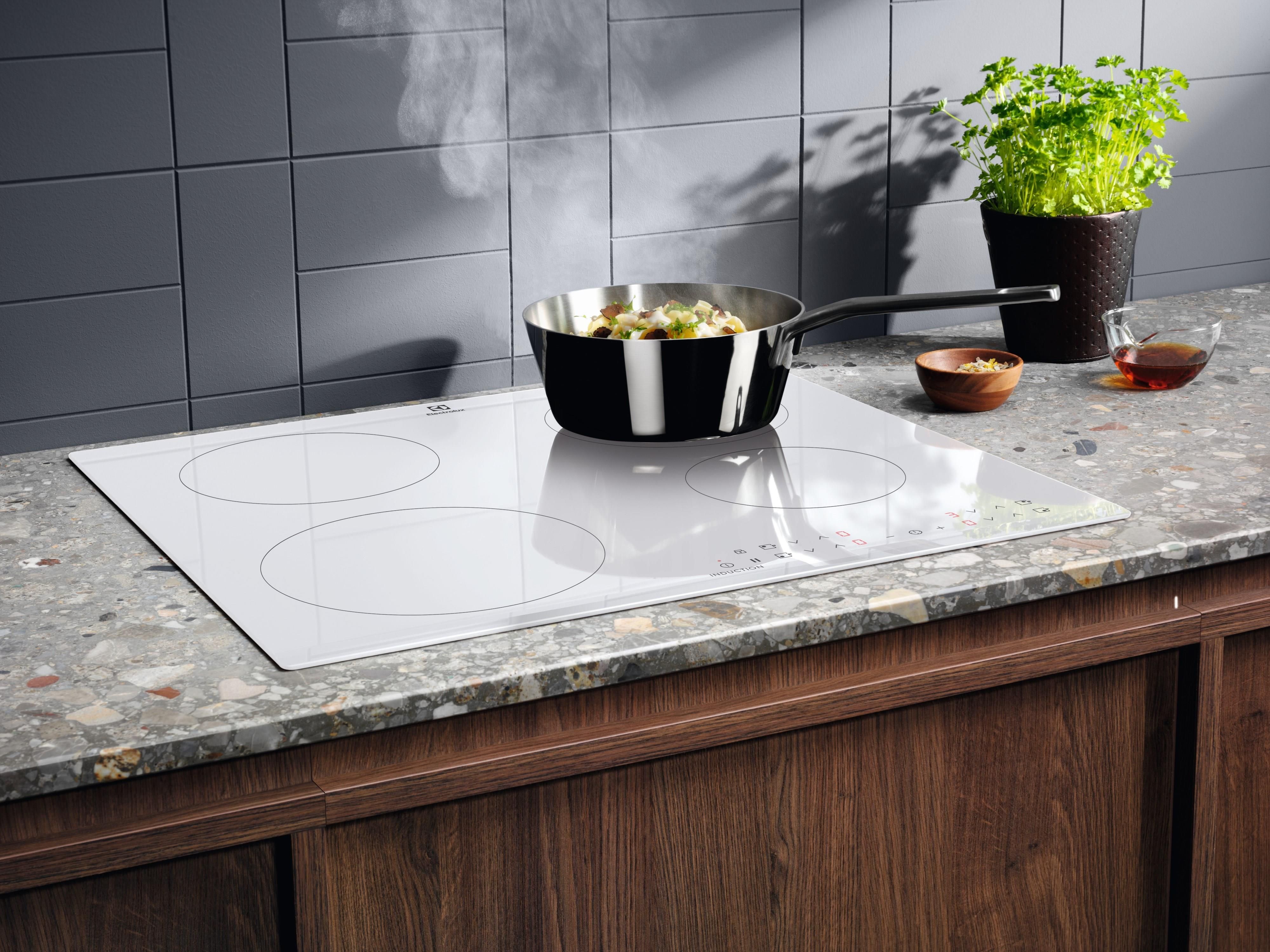 Electrolux  HZELEYI60430BW0