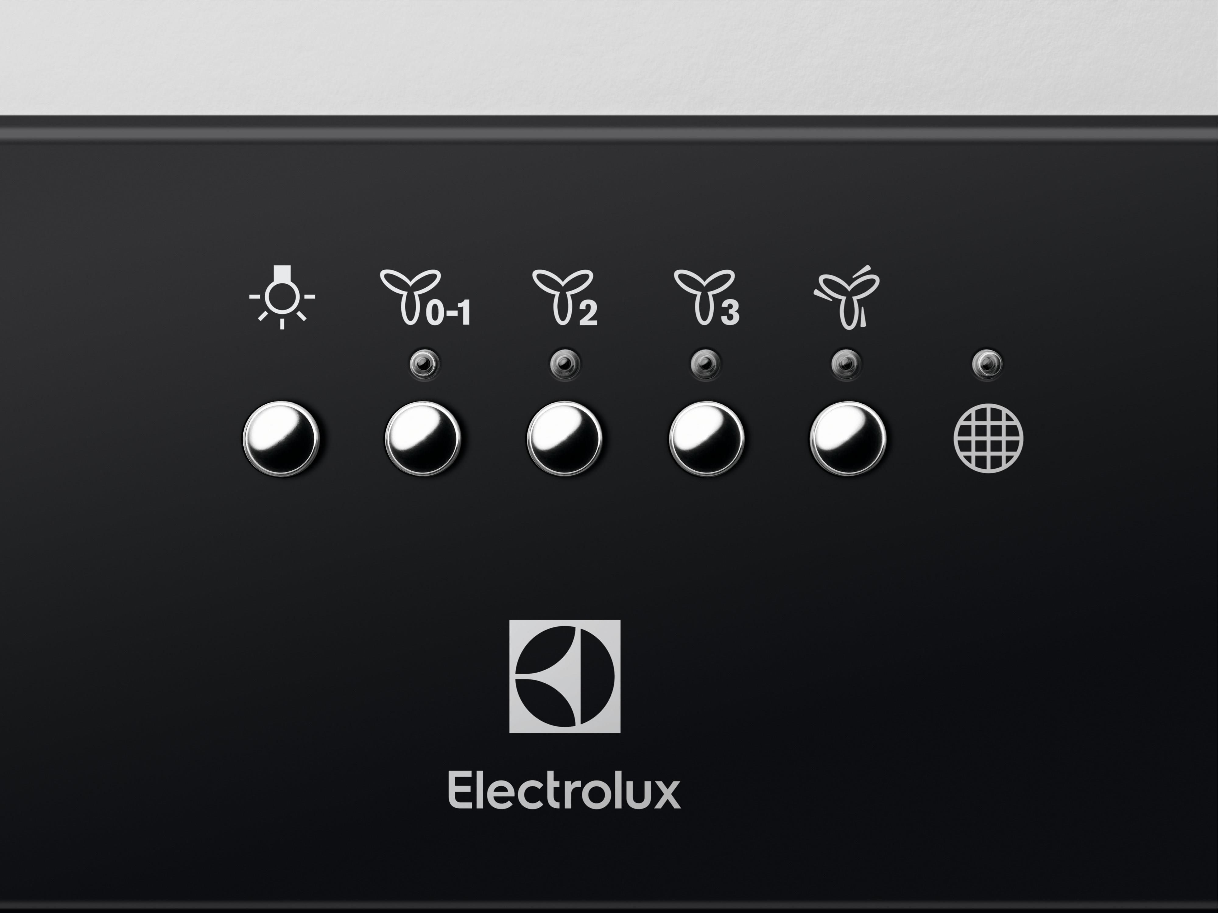 Electrolux  HZELEOZLFG716R0