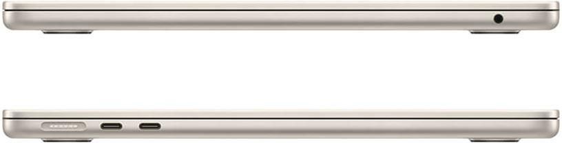 Apple RNAPPRA3ZBMC7W4