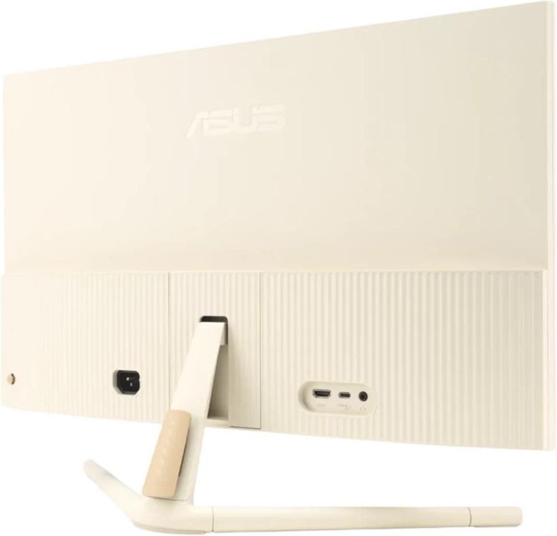 ASUS UPASU024XSVUFEM