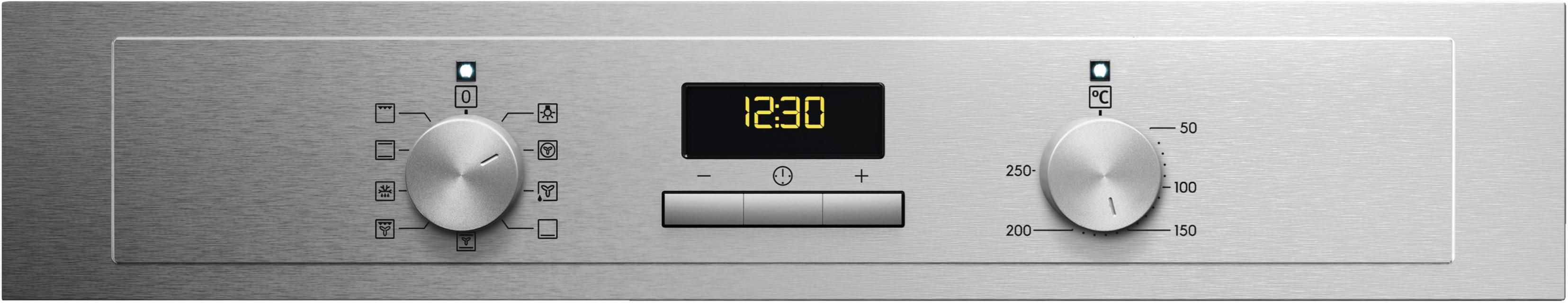 Electrolux HZELEPE3H00BX00