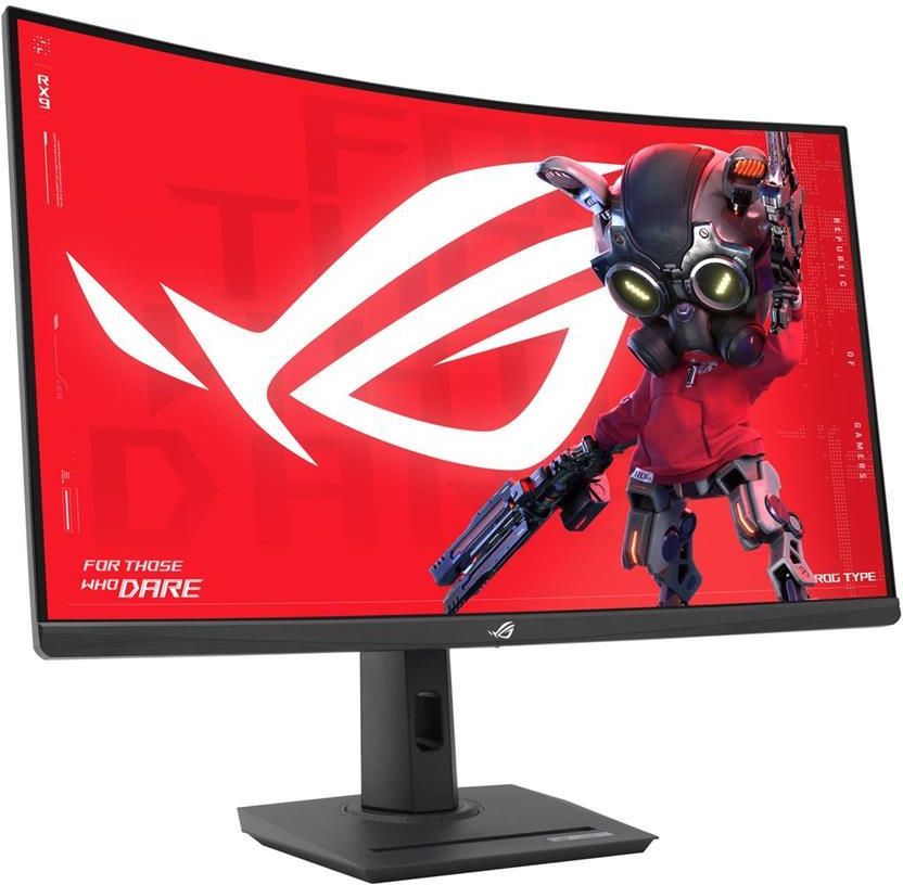 ASUS UPASU032XS2WCMS
