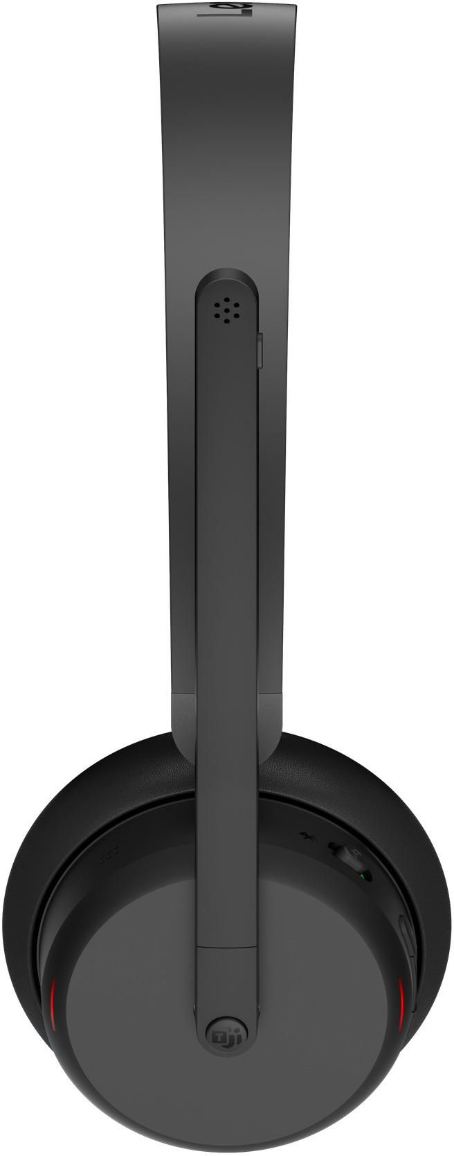 Lenovo UHLNVBNB0000006