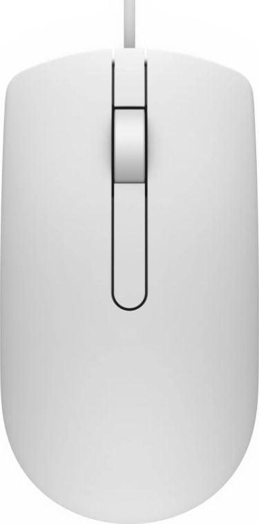 DELL UMDELRPM0000009