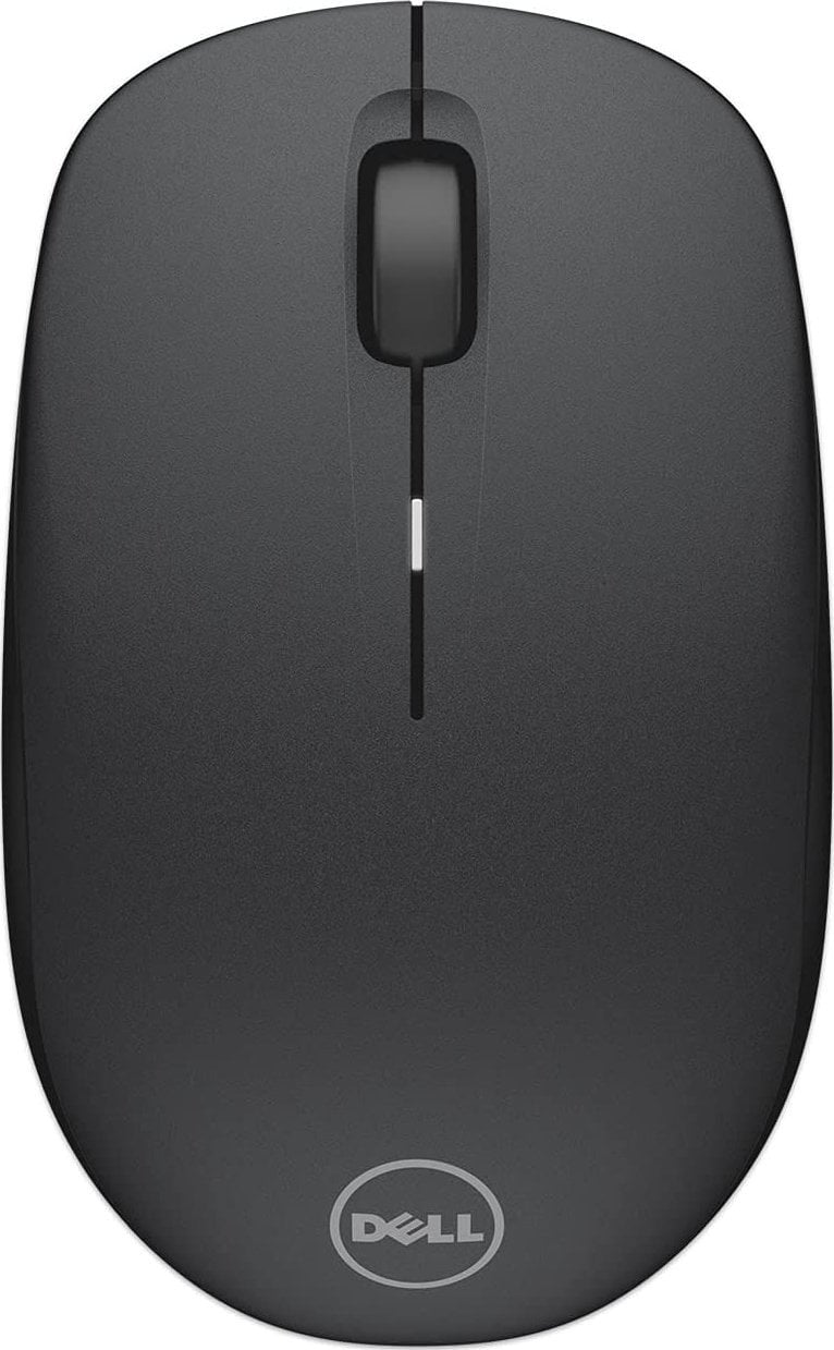 DELL UMDELRBM0000022