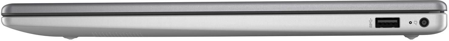 HP Inc. Notebook 255 G10