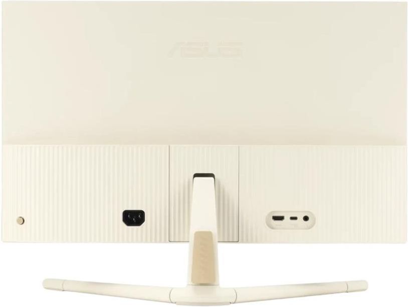 ASUS UPASU024XSVUFEM