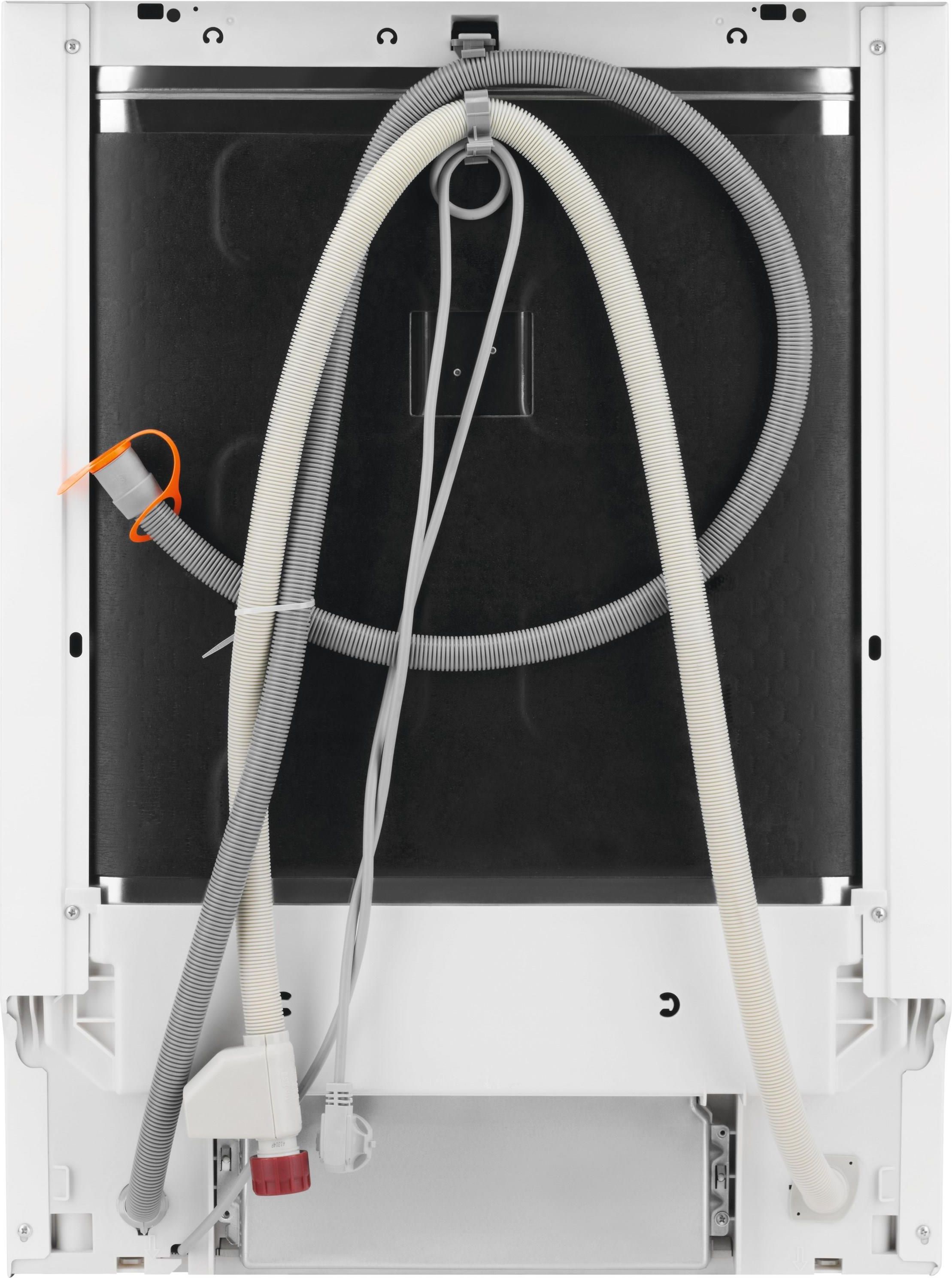 Electrolux HZELEW60I17200L