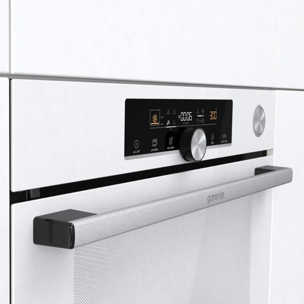 Gorenje HZGORPE747A08WG
