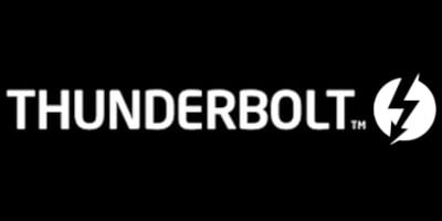 Złącze Thunderbolt 4