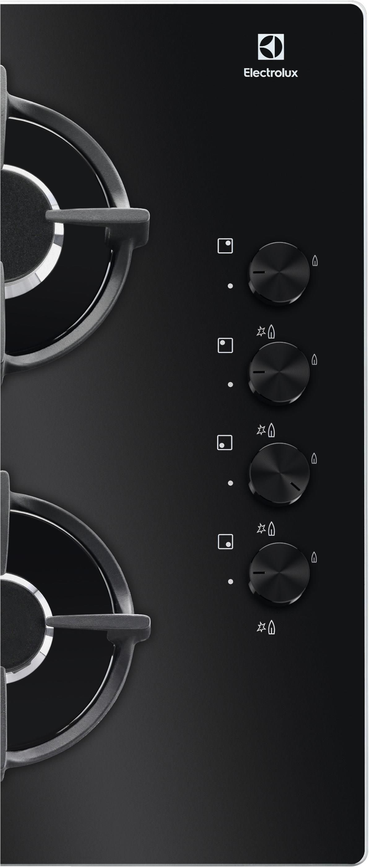 Electrolux HZELEYGS6407K00