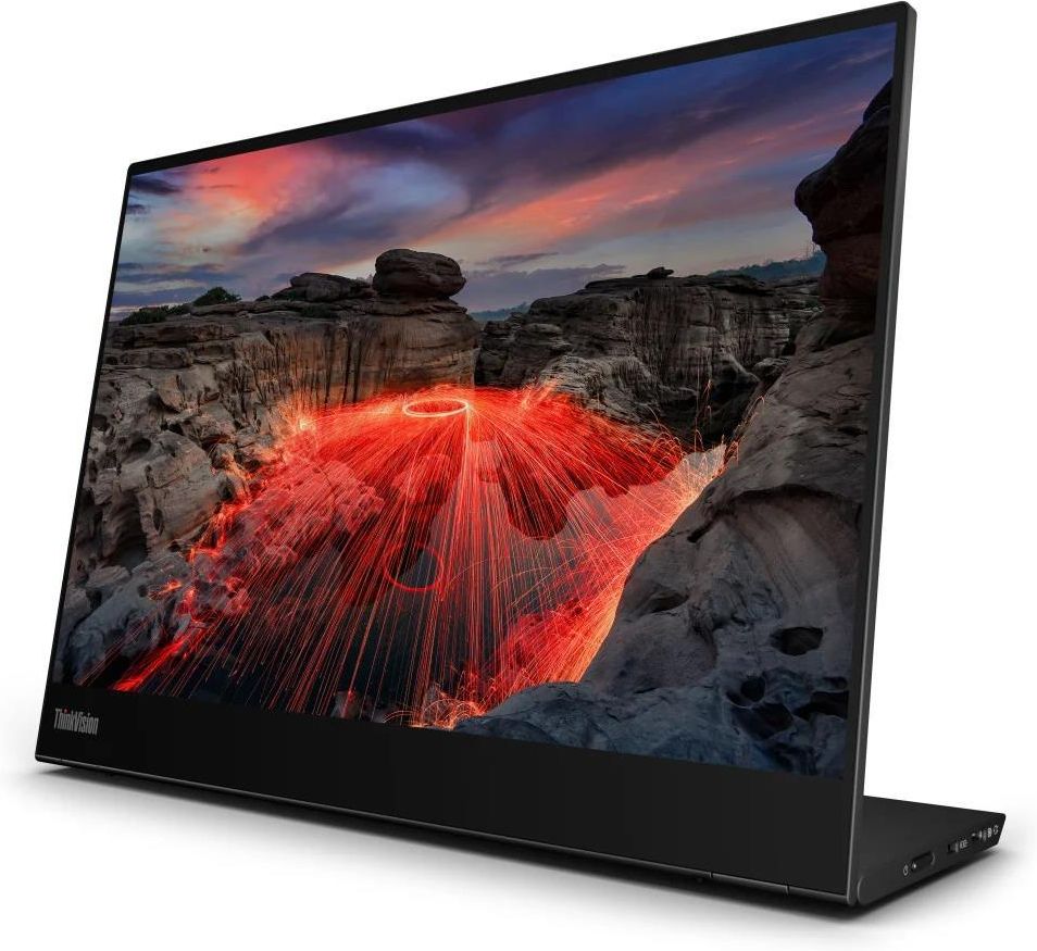 Lenovo UPLNV014XS00005