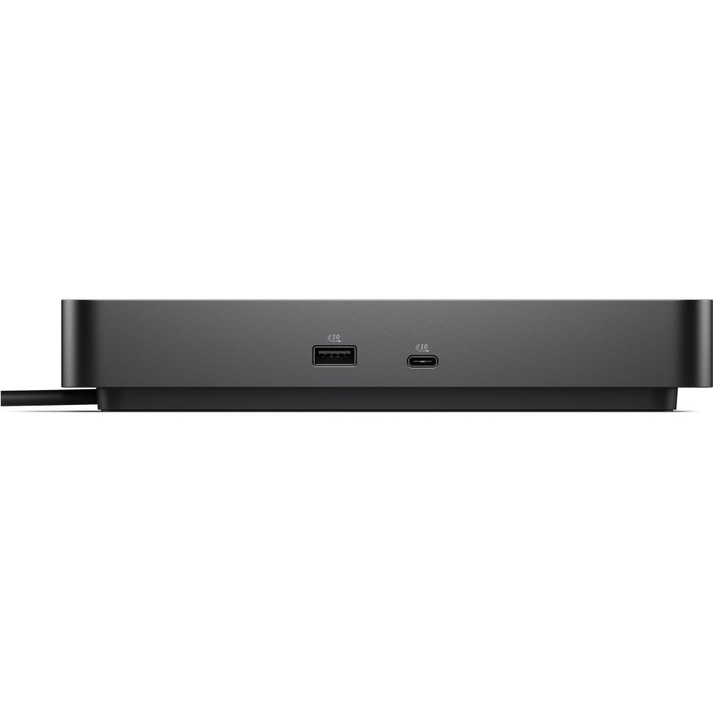 DELL 210-AZBV