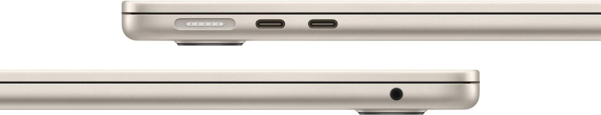 Apple RNAPPRA3ZCMW0Y3