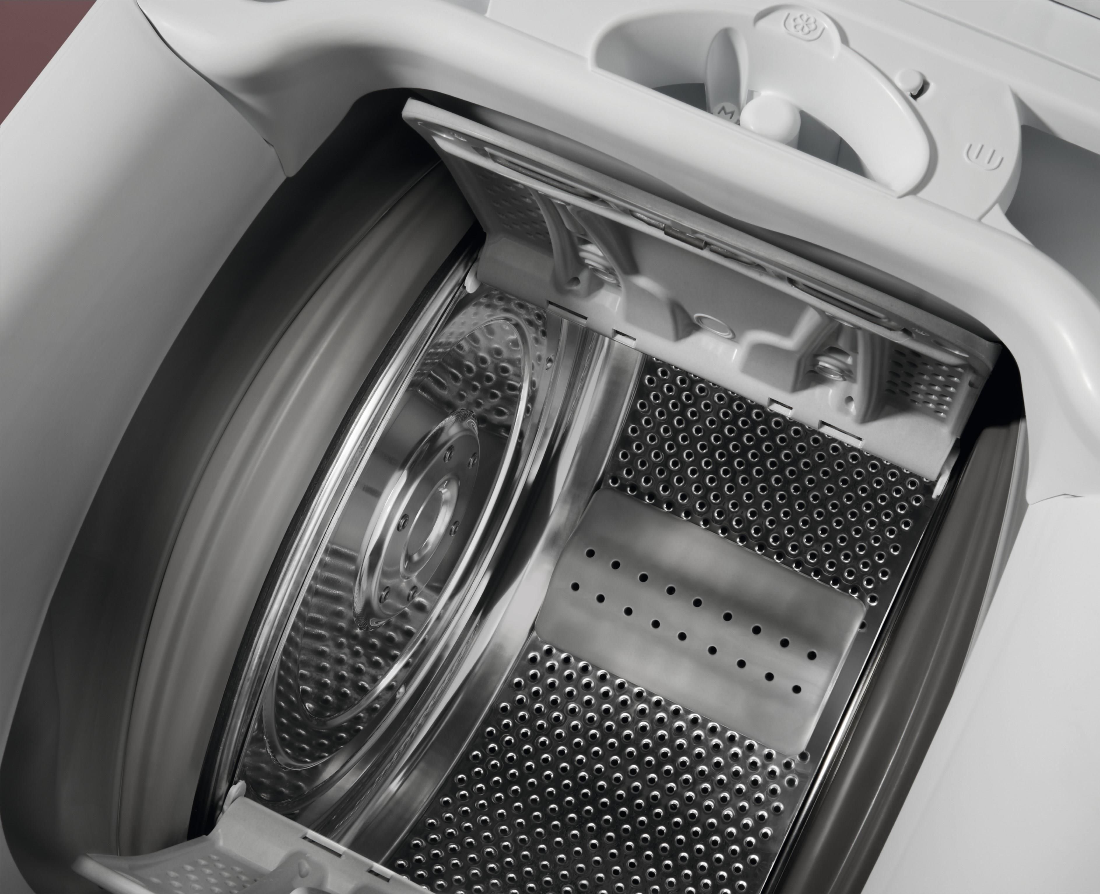 Electrolux  HWELERG2TN5261F