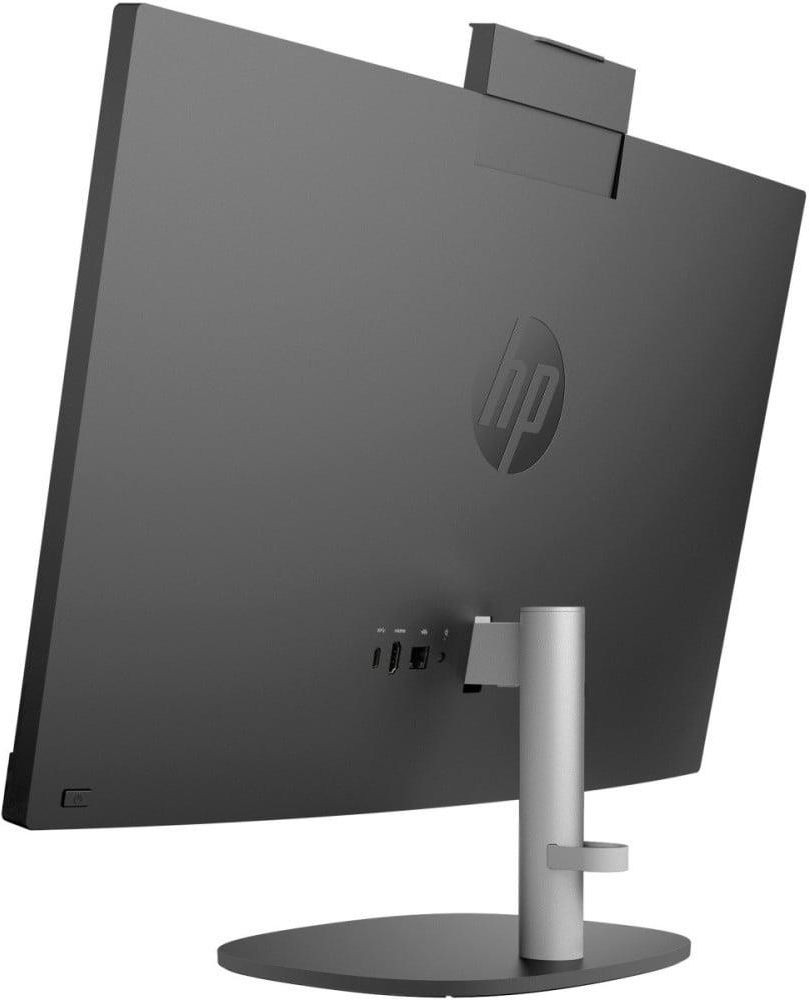 HP Inc. RDHPDD03ALWD002