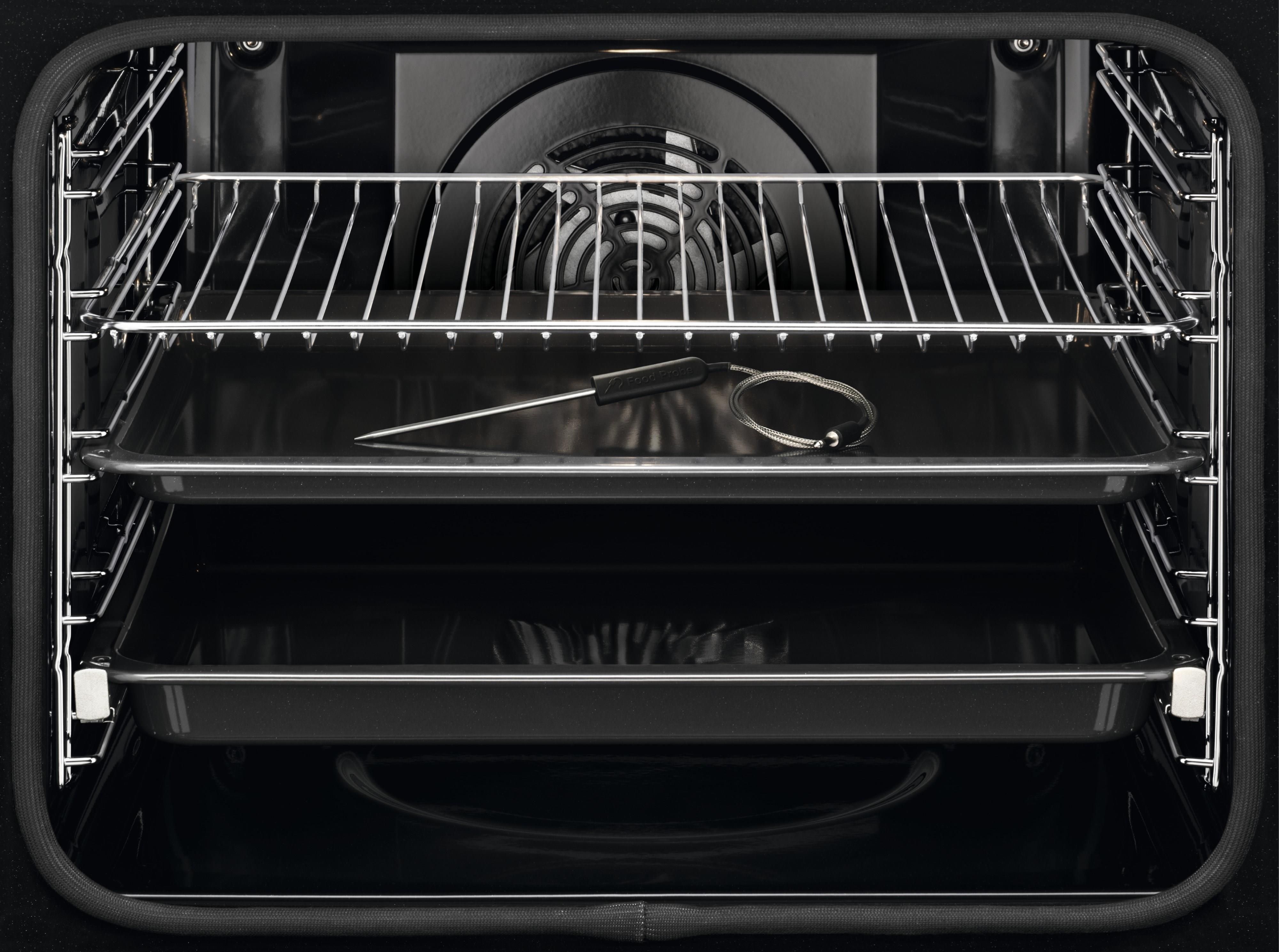 Electrolux HZELEPE8P39WX00