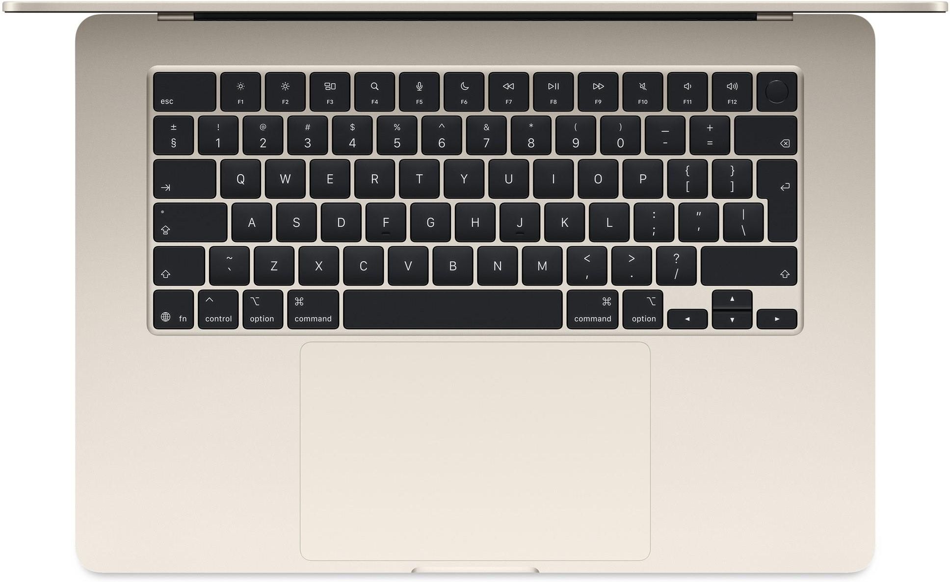 Apple RNAPPRA6ZIMW1J3