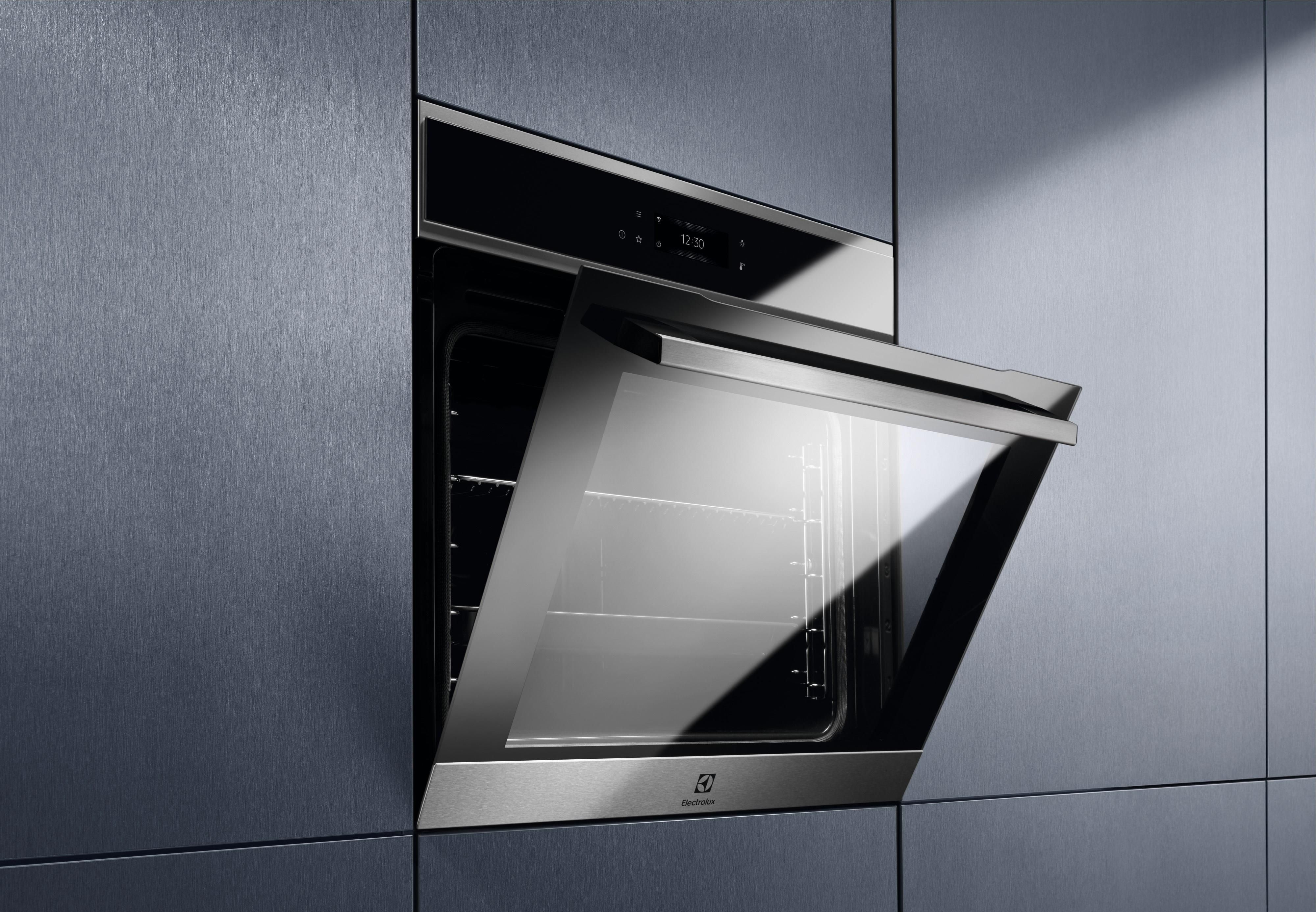 Electrolux HZELEPE8P39WX00