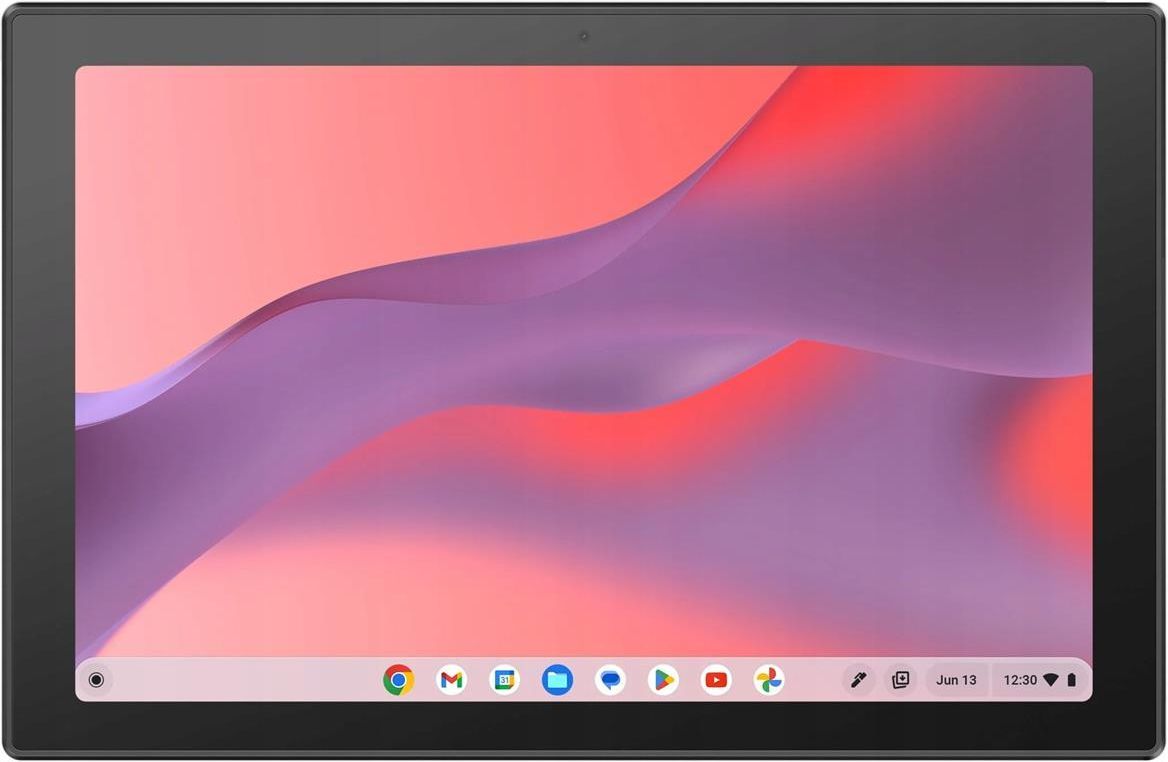 ASUS RNASUBC1ICGC003