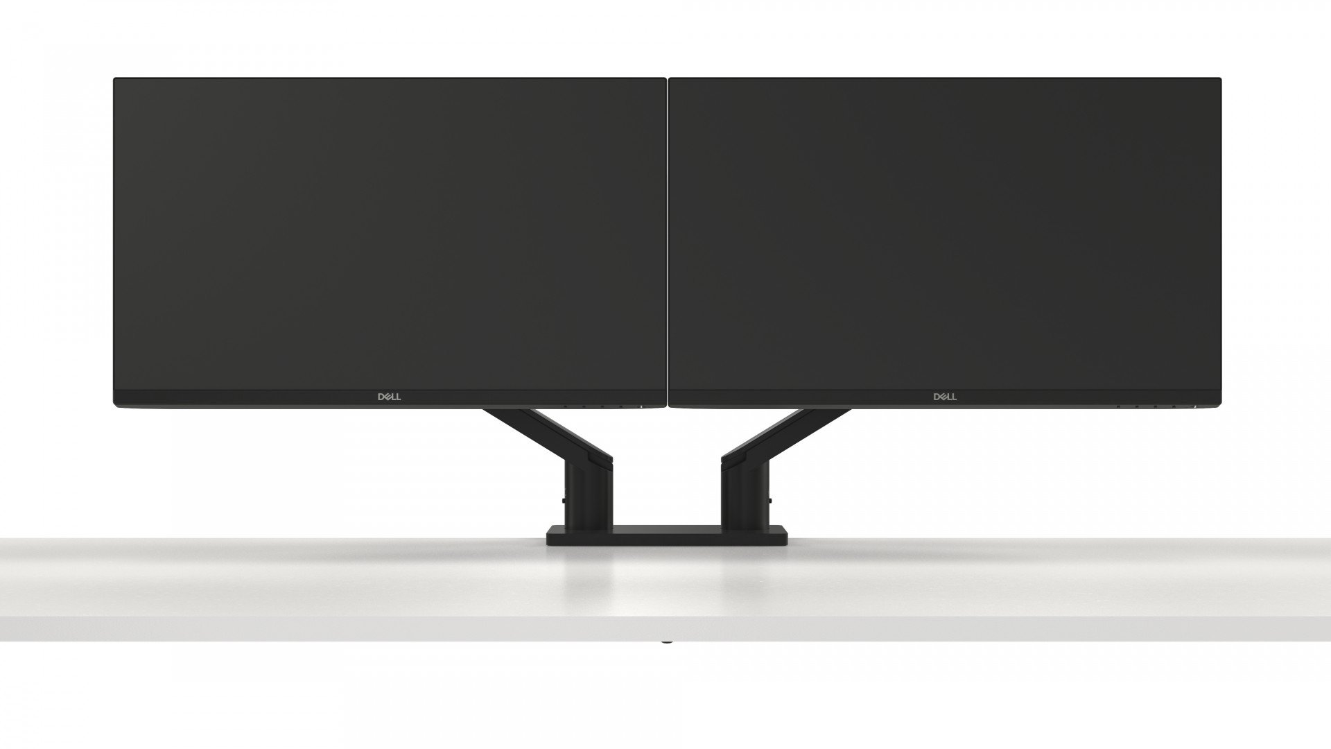 DELL AJDELM000000031