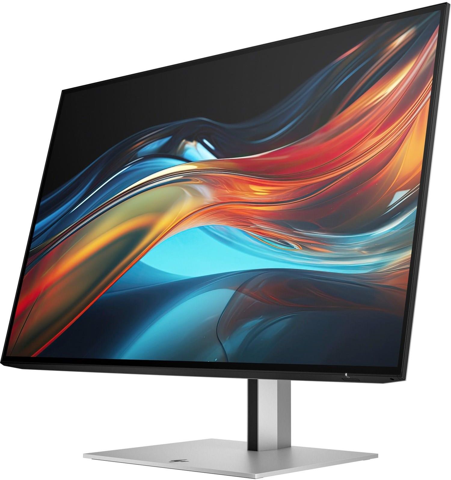 HP Inc. UPHPD024XSW0002