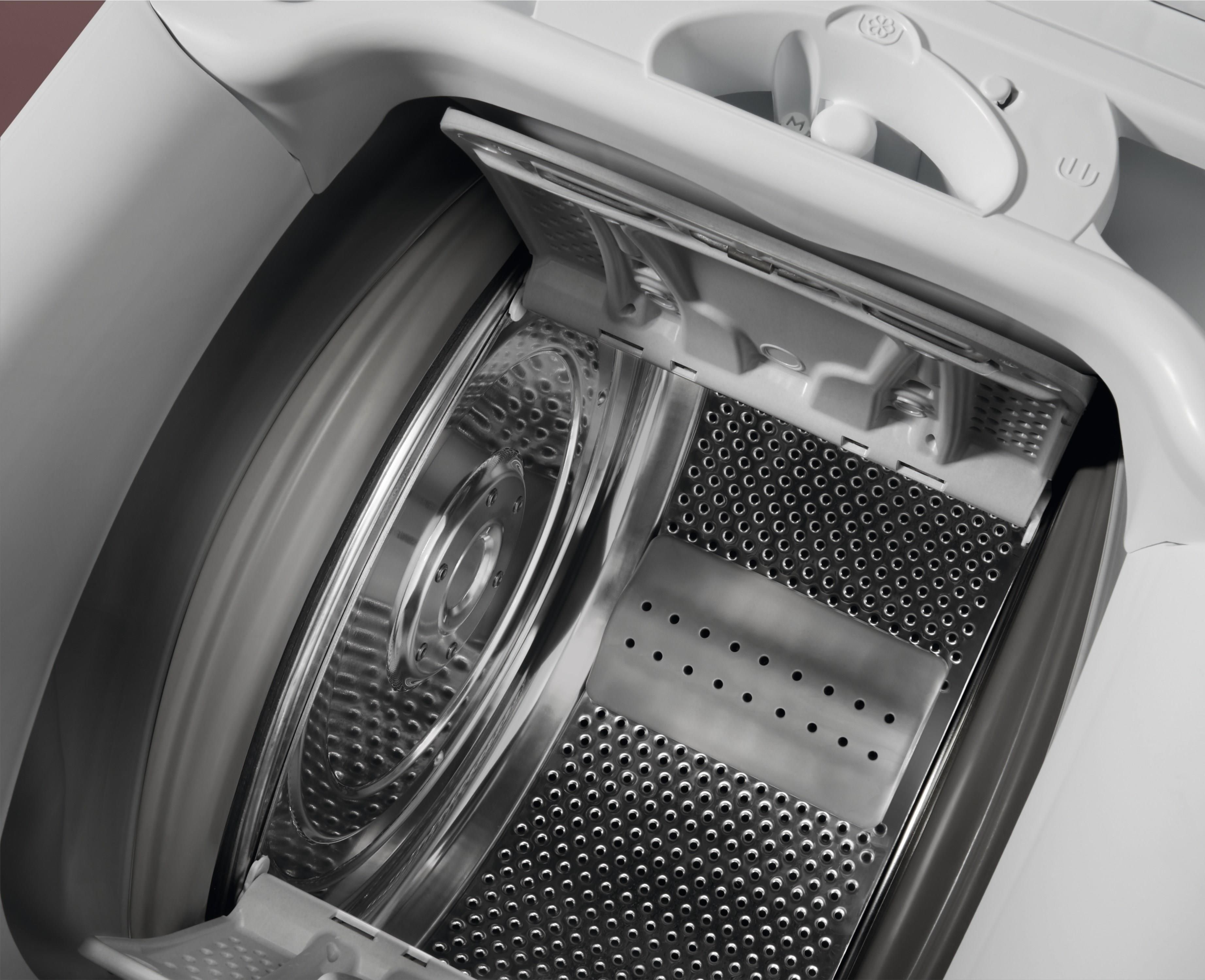 Electrolux  HWELERG5TN1507F
