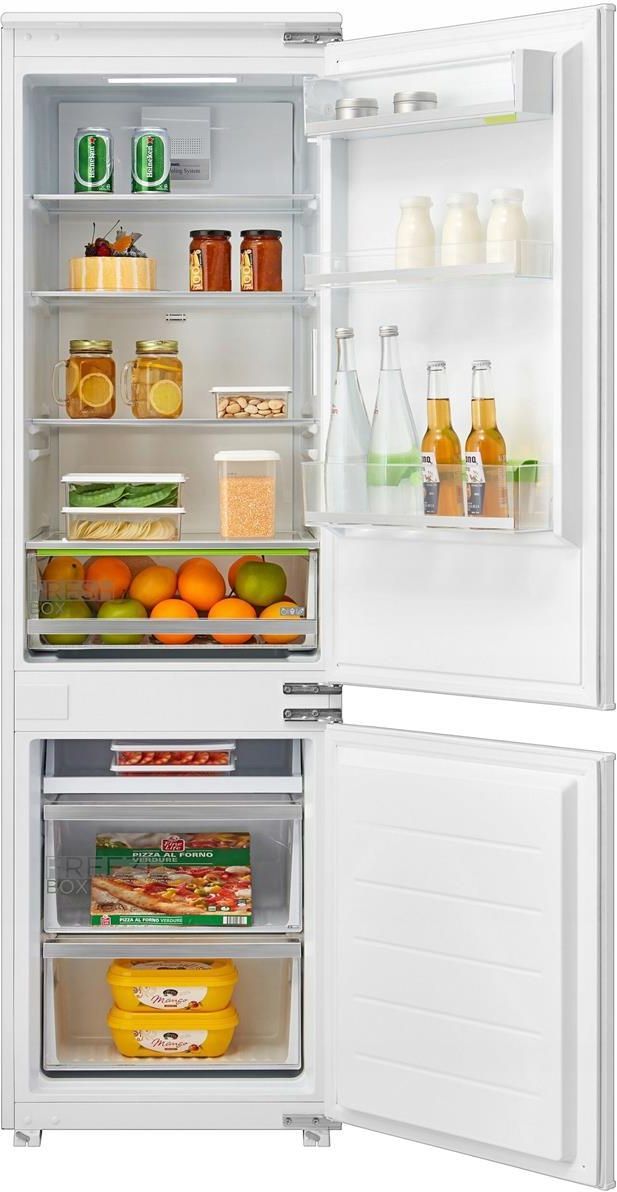 Midea HZMDALK2D353E01