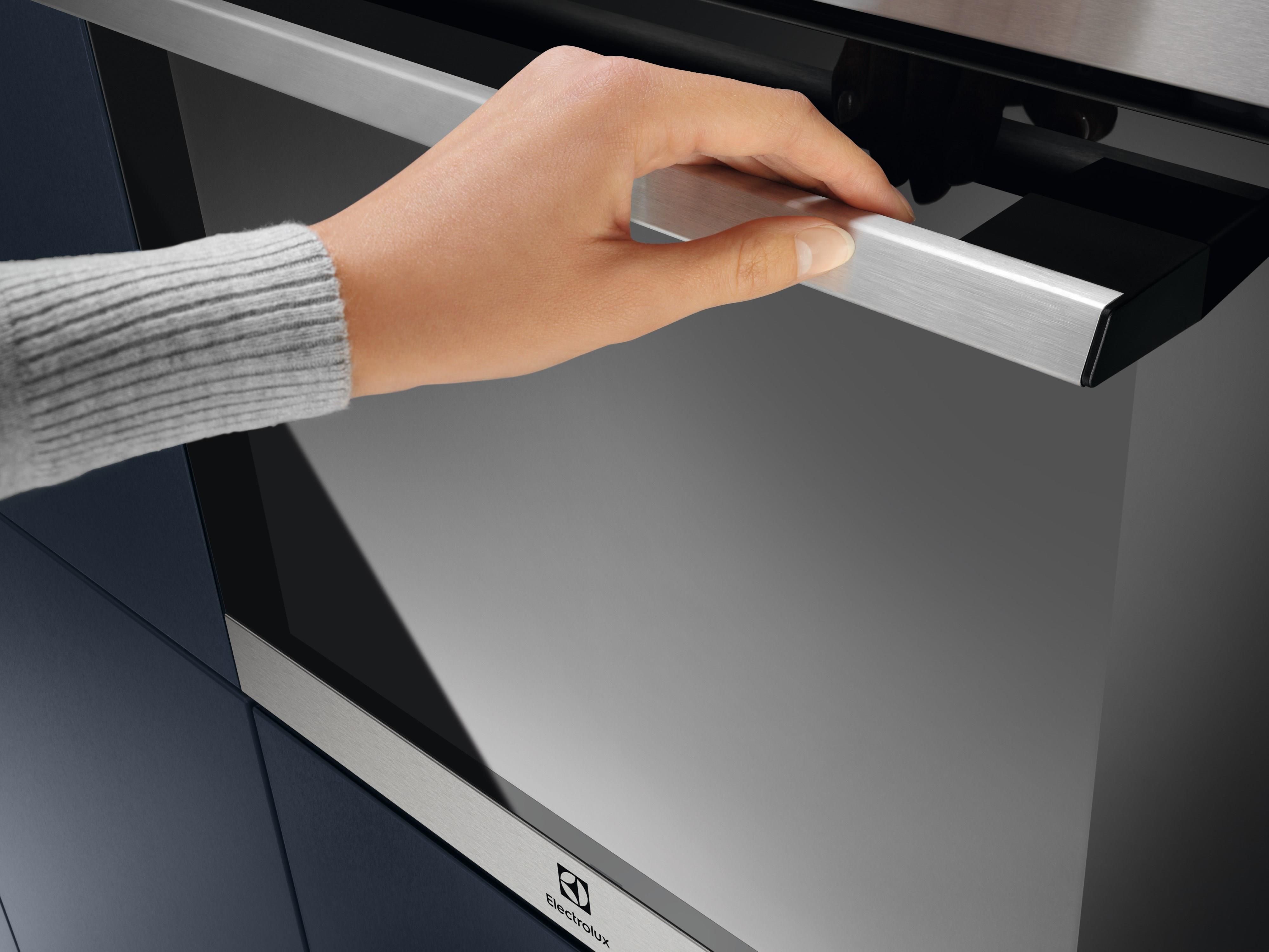 Electrolux HZELEPE3H00BX00