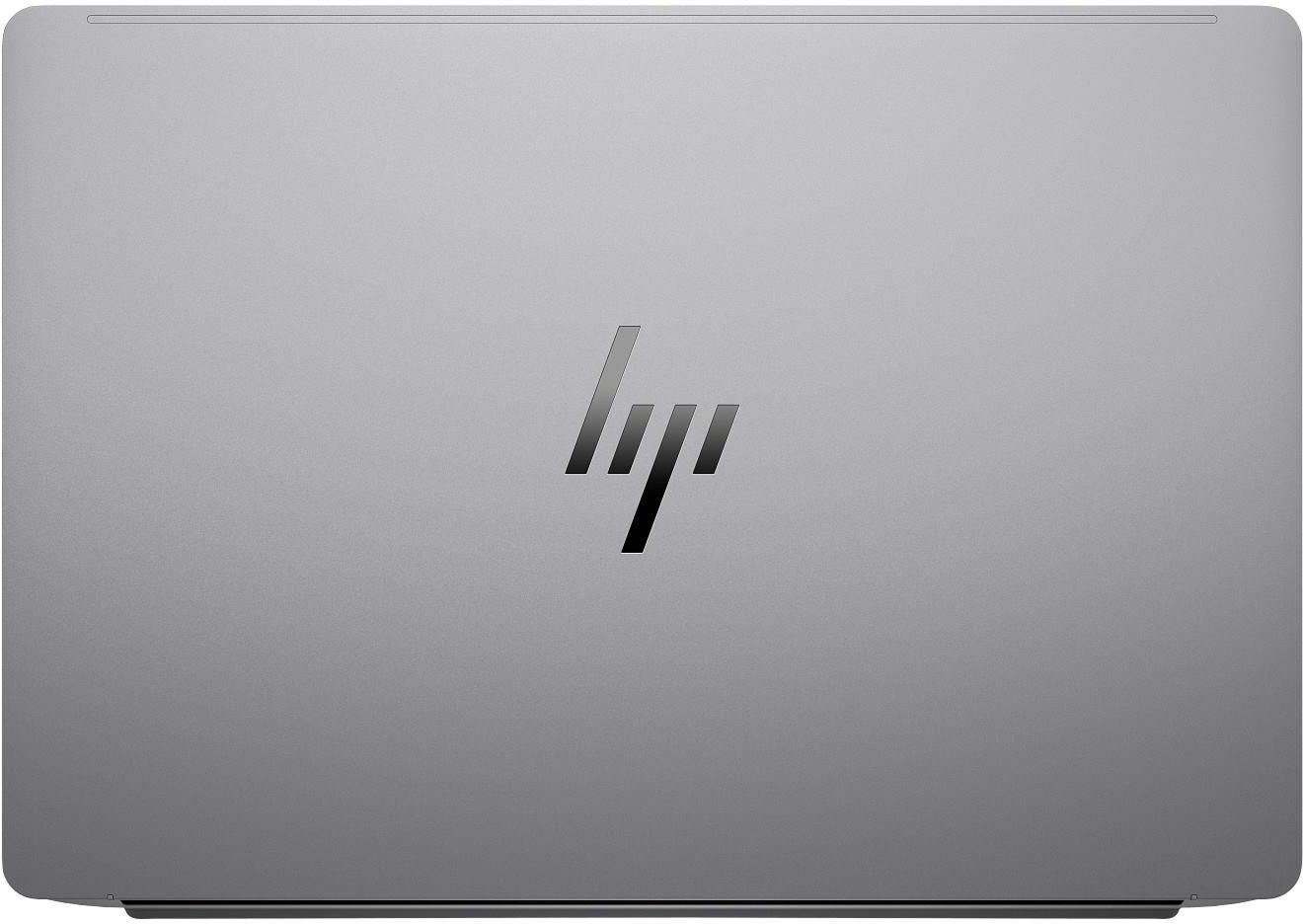HP Inc. Mobilna stacja robocza ZBook Ultra