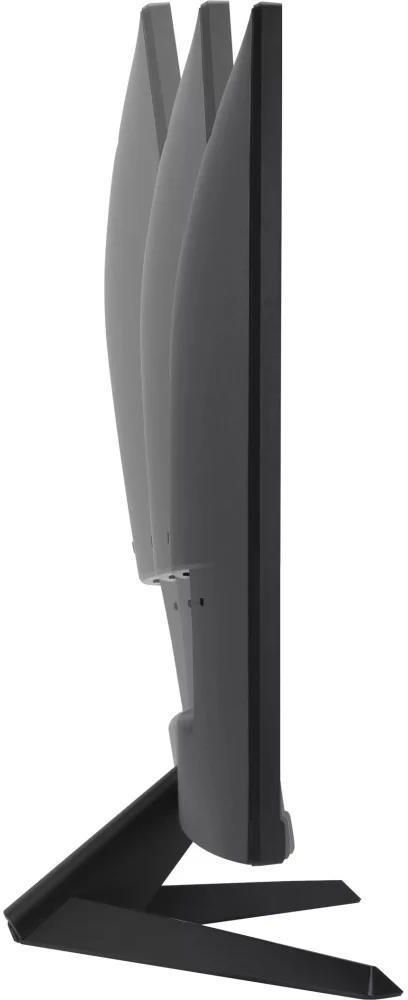 ASUS UPASU027XS79HGR