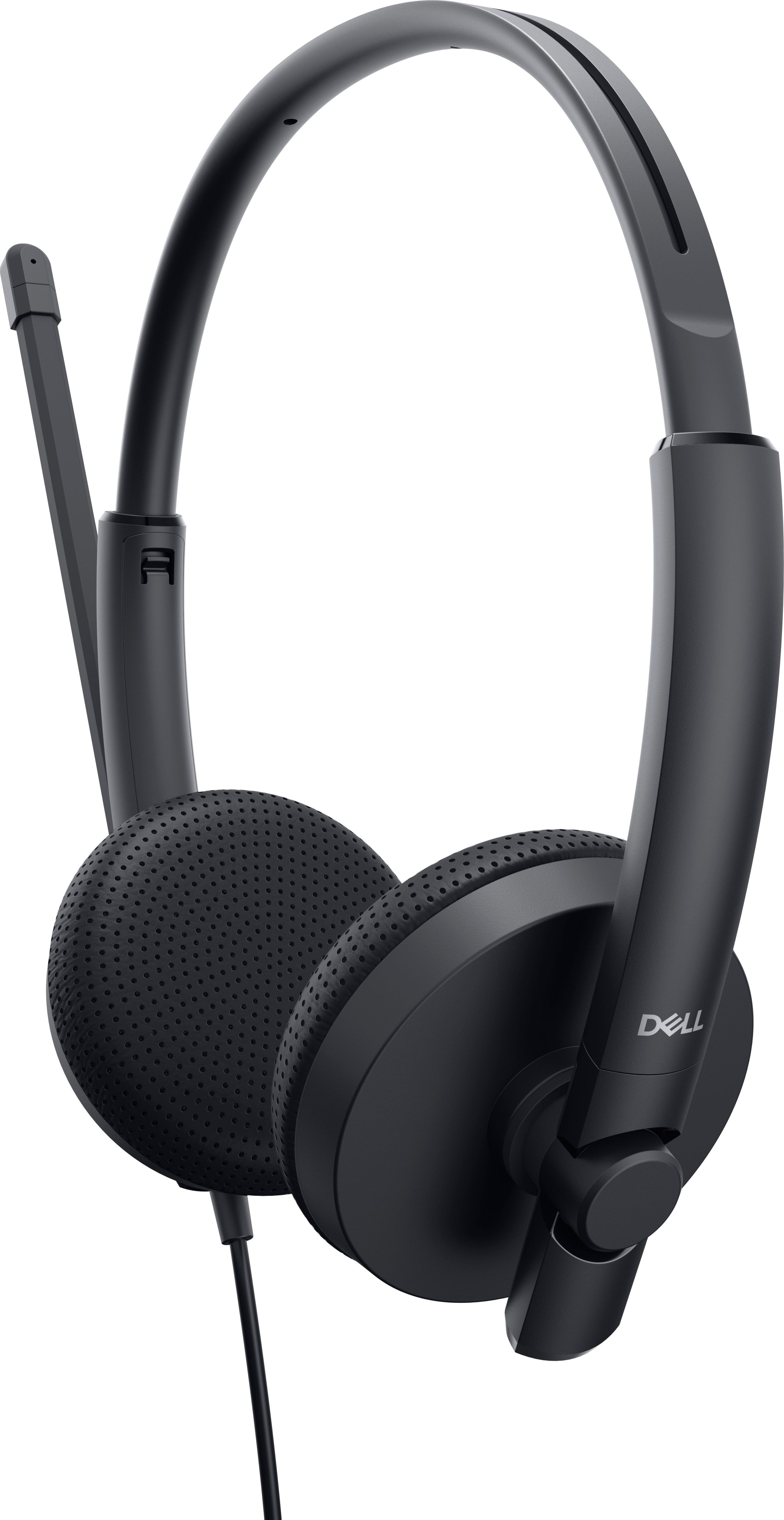DELL UHDELRMP0000003
