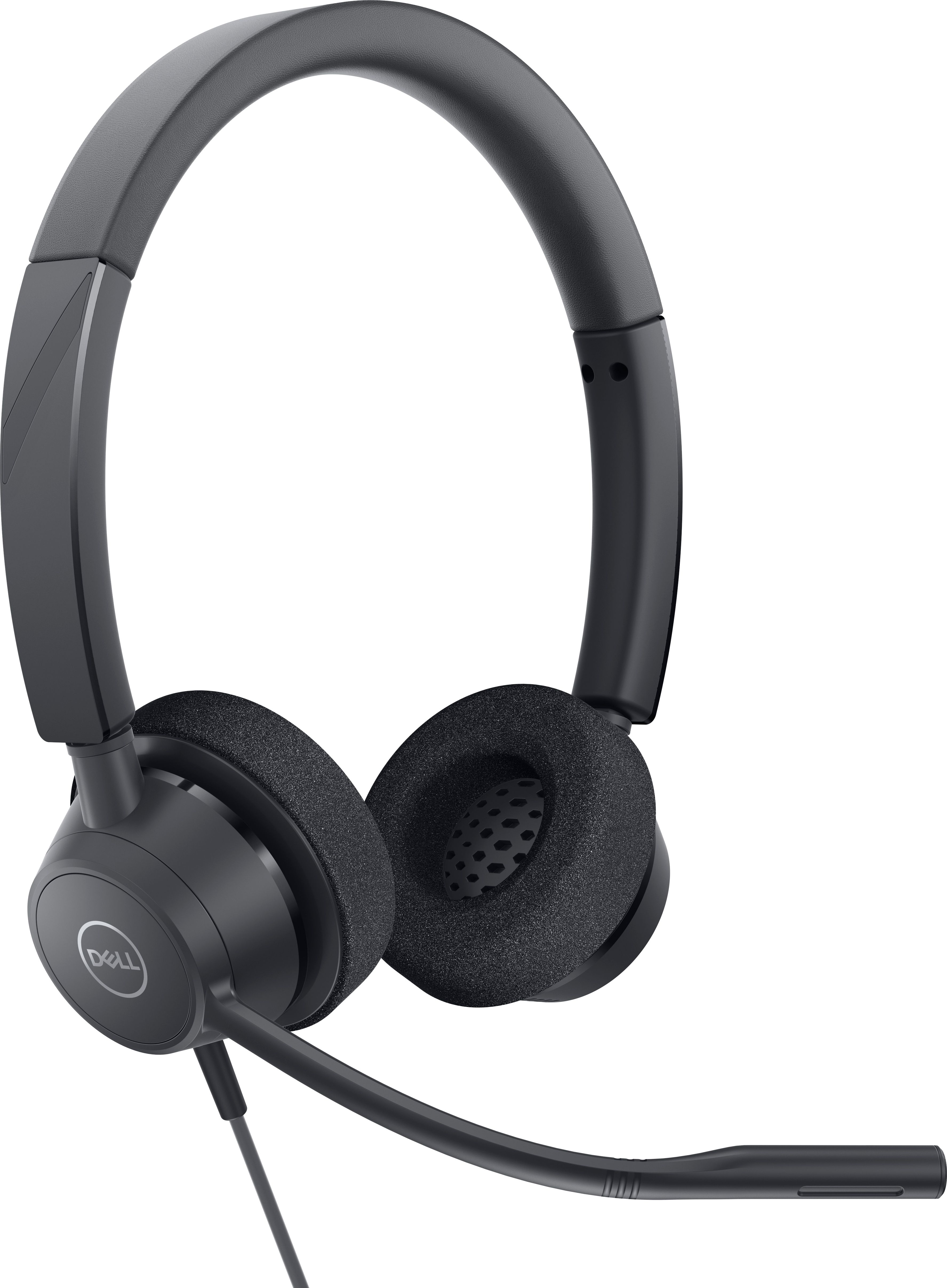 DELL UHDELRMP0000003