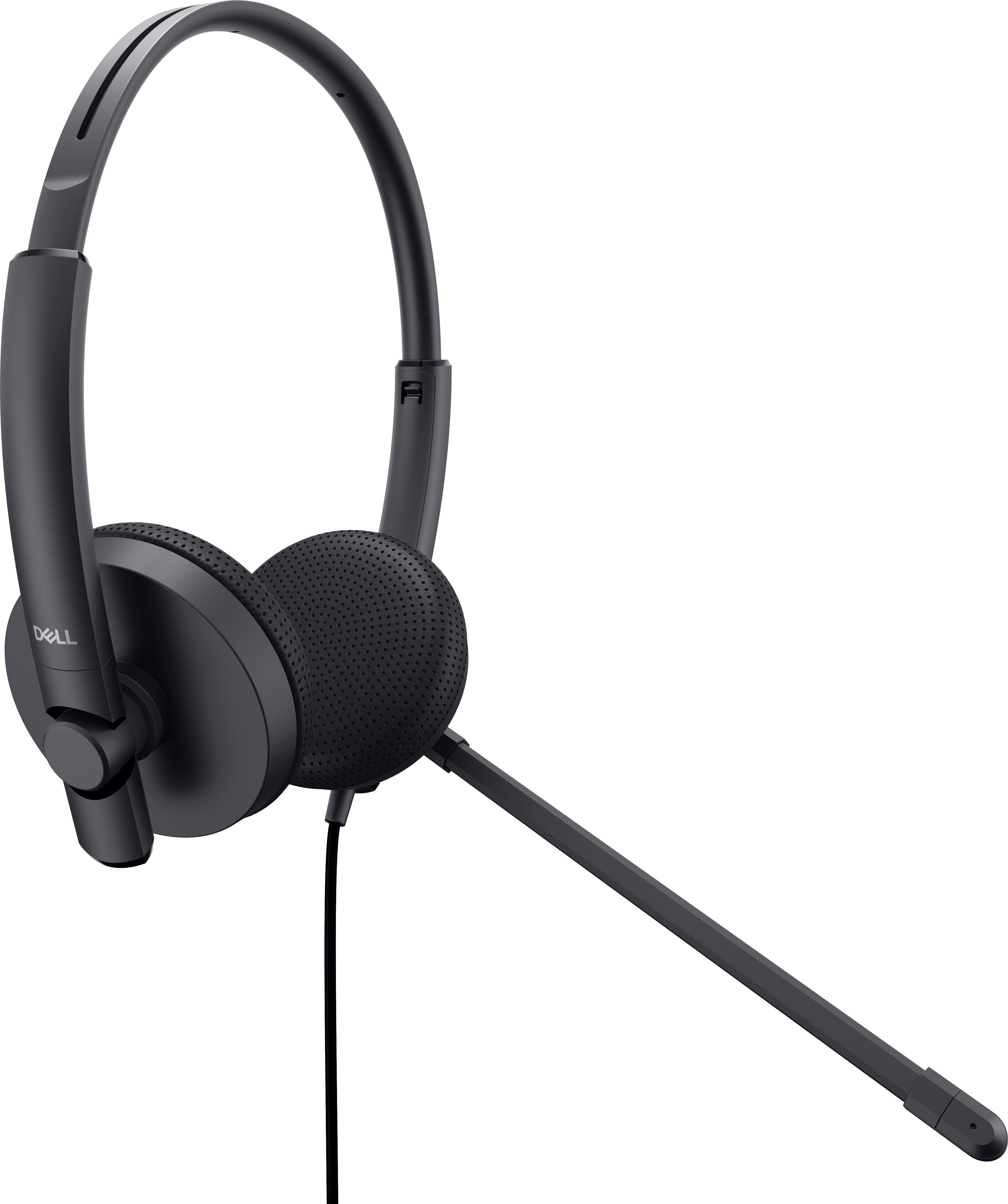 DELL UHDELRMP0000003