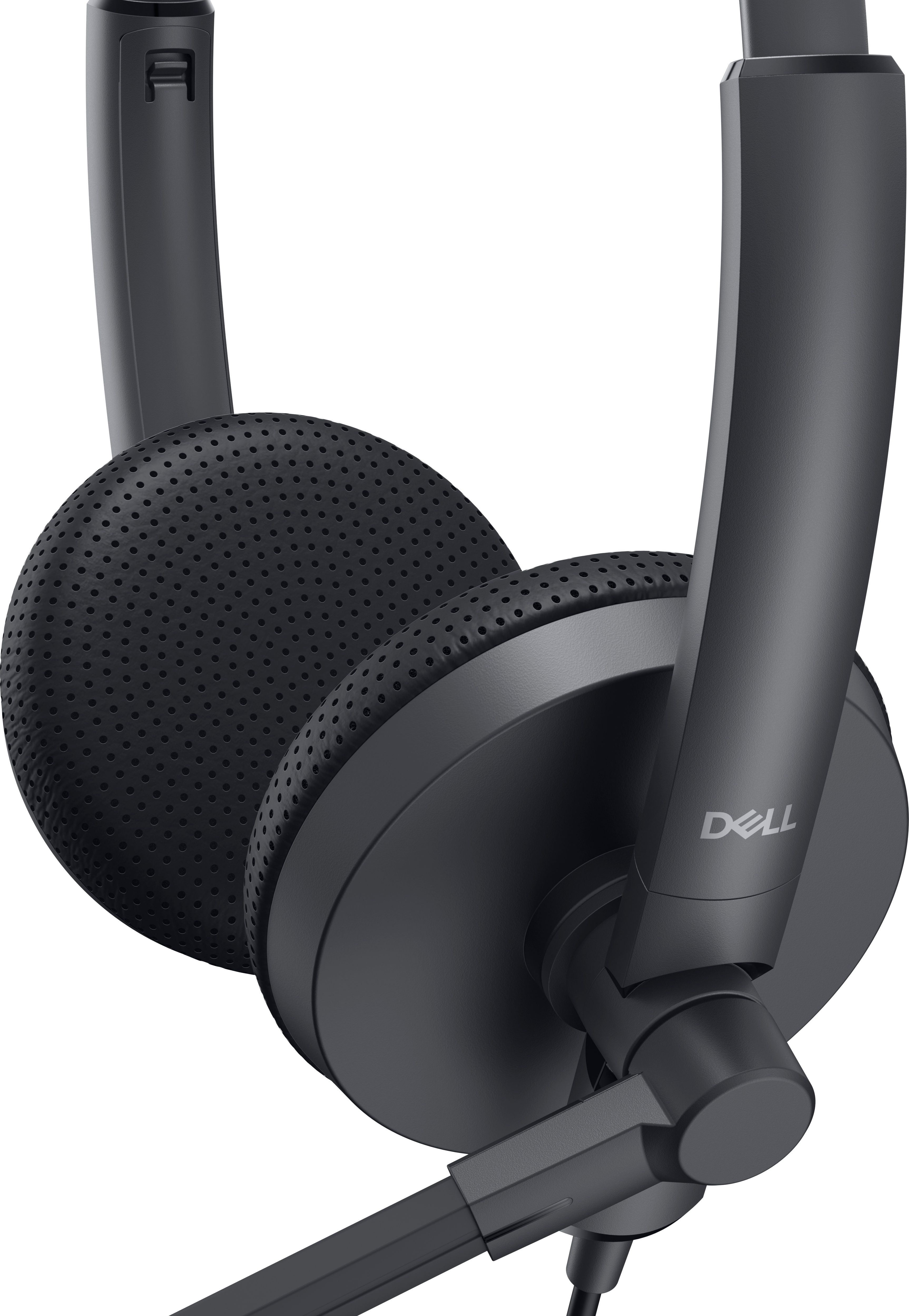 DELL UHDELRMP0000003