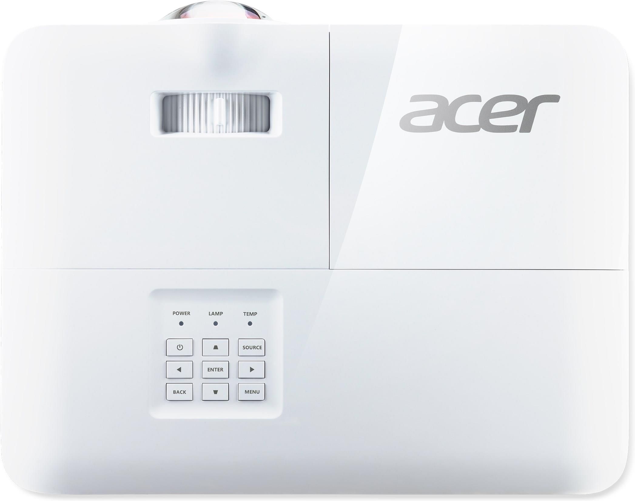 ACER URACRDXS0000000