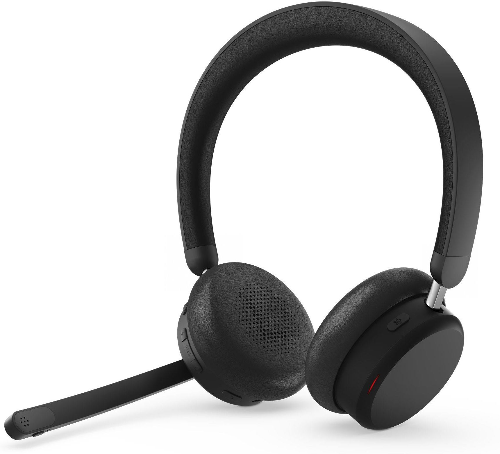 Lenovo UHLNVBNB0000005