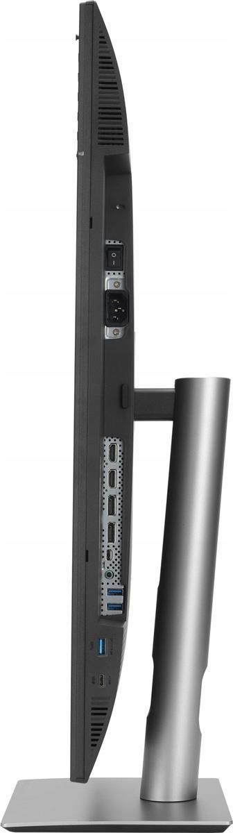 ASUS UPASU027XSPA9CR