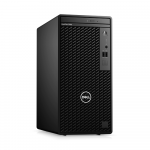 DELL AKDELKA00000015