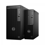 DELL AODELNT14000015