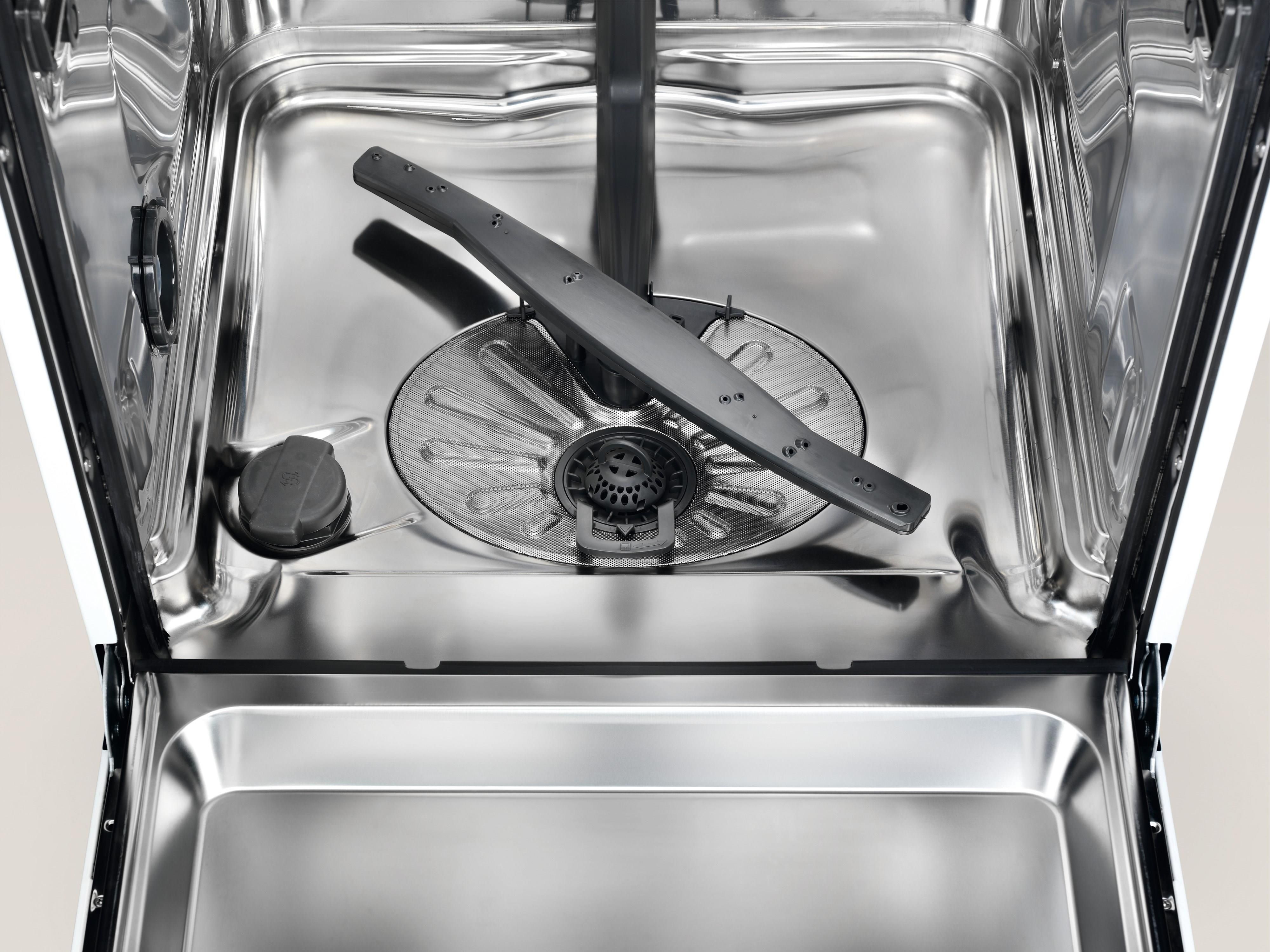 Electrolux HZELEW60I17200L