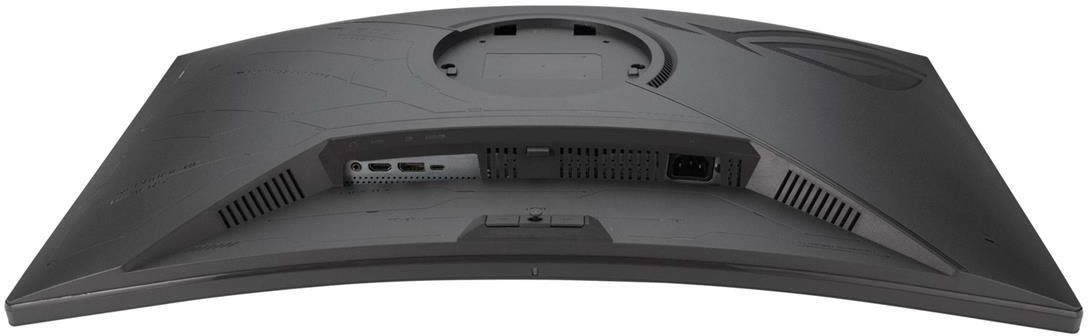ASUS UPASU032XS2WCMS