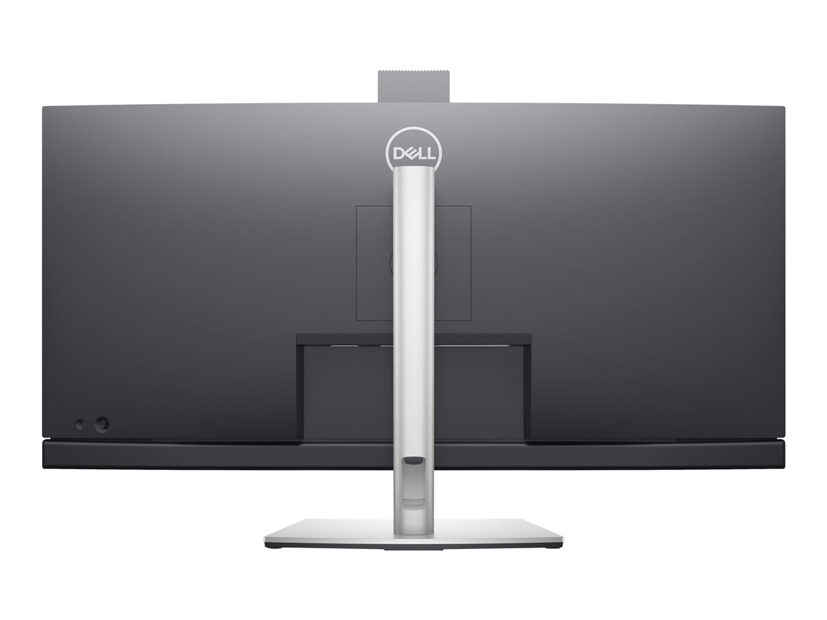 DELL Dell C3422WE