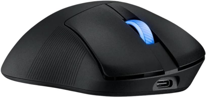 ASUS UMASURBGKERIS00